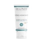 Dulcinée Crème hydratante jour et nuit 50 ml