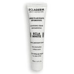 Ecladerm Crème éclaircissante dépigmentante 40 ml