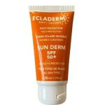 Ecladerm Écran solaire anti-taches SPF50