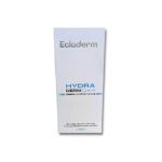 Ecladerm HydraDerm Crème hydratante 50 ml