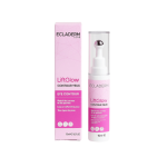 Ecladerm Luxe Lift Glow Contour des yeux anti-cernes 15 ml