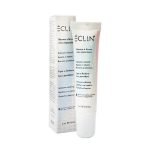 Eclin Baume à lèvres 15 ml