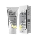 Eclin Crème éclaircissante anti-âge 50 ml