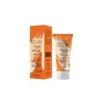 Eclin Crème solaire teintée SPF50+ 50 ml