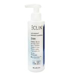 Eclin Lait corporel hydratant quotidien 72h 200 ml