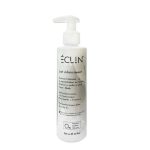 Eclin Lait éclaircissant 200 ml