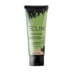 Eclin Scrub and Mask 2 en 1 125 ml