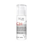 Eclin Sérum C20 Rénovateur éclat 30 ml