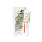 Eclin Soin éclaircissant illuminateur 15 ml