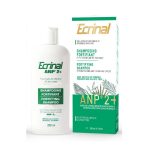 Ecrinal ANP 2+ Shampooing femme soin intensif des cheveux