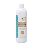 Ecrinal ANP 2+ Shampooing fortifiant femme 400 ml