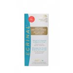 Ecrinal ANP2+ Ampoules anti-chute cheveux 8 x 5 ml