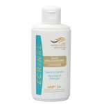 Ecrinal ANP2+ Baume après-shampooing 150 ml