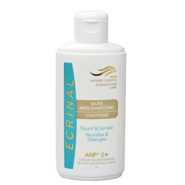 Ecrinal ANP2+ Baume après-shampooing 150 ml Ecrinal ANP2+ Baume après-shampooing 150 ml