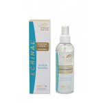 Ecrinal ANP2+ Lotion anti-chute homme 200 ml