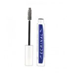 Ecrinal ANP2+ Mascara noir fortifiant 7 ml