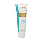 Ecrinal ANP2+ Masque capillaire nutritif 125 ml