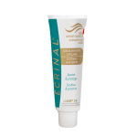Ecrinal ANP2+ Sérum apaisant capillaire 50 ml