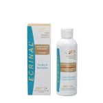 Ecrinal ANP2+ Shampooing femme Soin intensif 200 ml