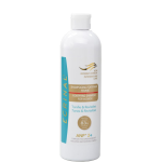 Ecrinal ANP2+ Shampooing femme Soin intensif 400 ml
