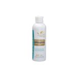 Ecrinal ANP2+ Shampooing fortifiant homme 400 ml