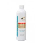 Ecrinal ANP2+ Shampooing ultra doux Family 400 ml