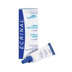 Ecrinal Crème fortifiante ongles 10 ml