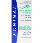 Ecrinal Durcisseur vitaminé aux lipesters de soie 10 ml