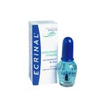 Ecrinal Durcisseur vitaminé ongles 10 ml