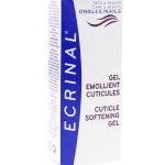 Ecrinal Gel émollient