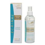 Ecrinal Lotion fortifiante homme 200 ml