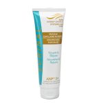 Ecrinal Masque capillaire 125 ml