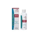 Ecrinal Shampooing antipelliculaire 200 ml