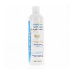 Ecrinal Shampooing ultra doux 400 ml