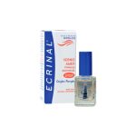 Ecrinal Vernis Amer Stop aux ongles rongés 10 ml