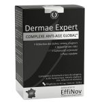 Effinov Dermae Expert 90 gélules