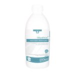 Effinov Hepatinov Détox foie 500 ml