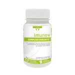 Effinov Imunov Immunité 60 gélules
