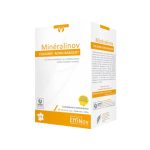 Effinov Minéralinov Minéraux et électrolytes 14 sticks