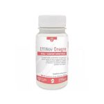 Effinov Onagre 100 capsules