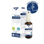 Effinov Zenae Relaxation 30 ml