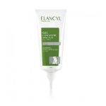 Elancyl Gel concentré minceur 200 ml