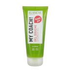 Elancyl My Coach Gel douche 200 ml