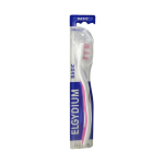 Elgydium Basic Brosse à dents medium