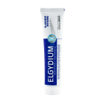Elgydium Blancheur Dentifrice 75 ml