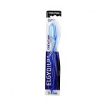 Elgydium Brosse à dents Cretine souple