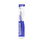 Elgydium Classic Brosse à dents dure