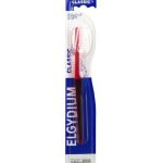 Elgydium Classic Brosse à dents souple