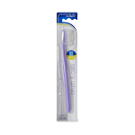 Elgydium Clinic Brosse à dents souple 20/100