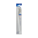 Elgydium Clinic Post-opératoire Brosse à dents 7/100